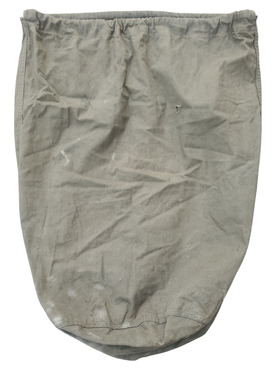 militaria : sac barrack bag US WW2