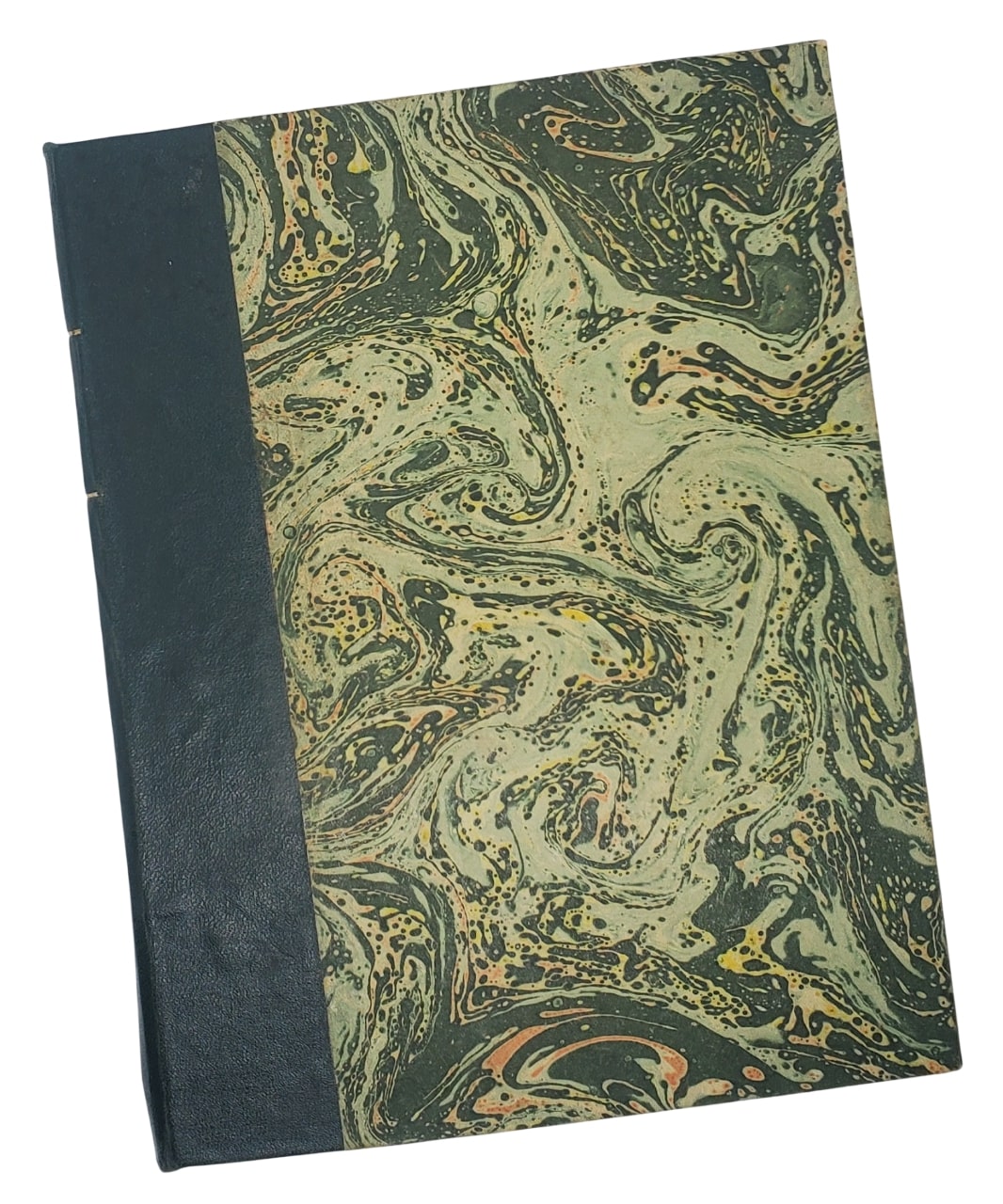 militaria : Livre 