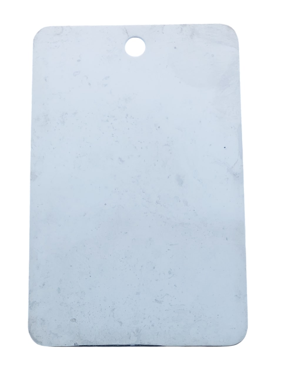 militaria : Miroir dit 