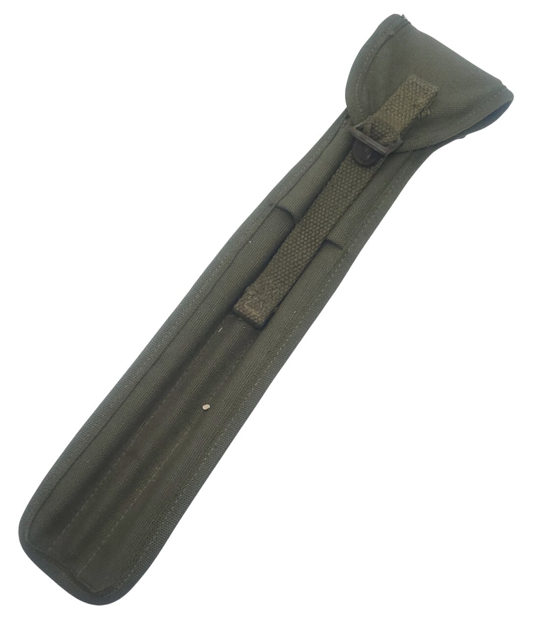 militaria : Kit nettoyage garand/USM1 US WW2