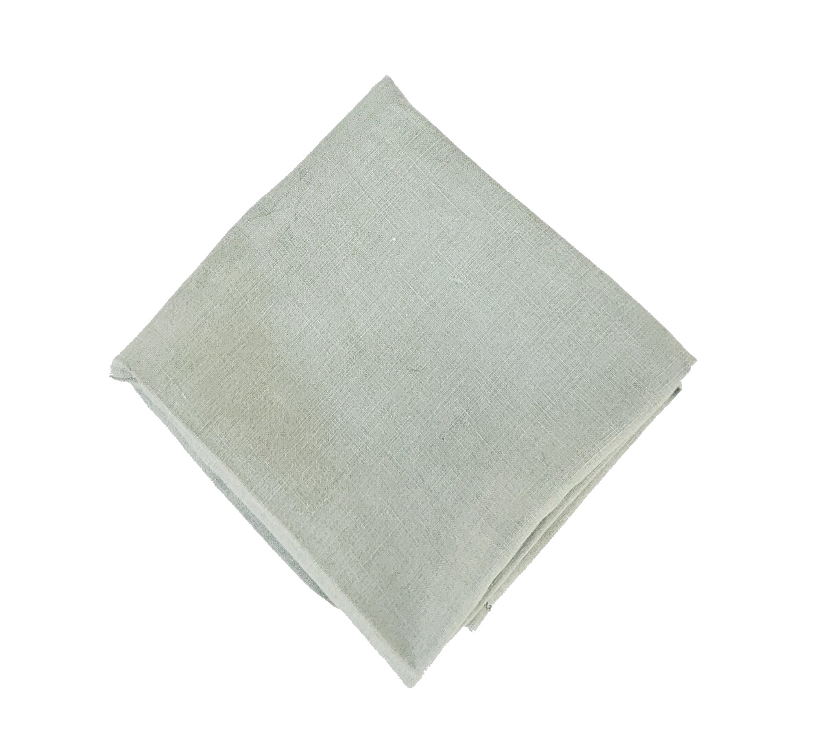 militaria : Mouchoir réglementaire US WW2