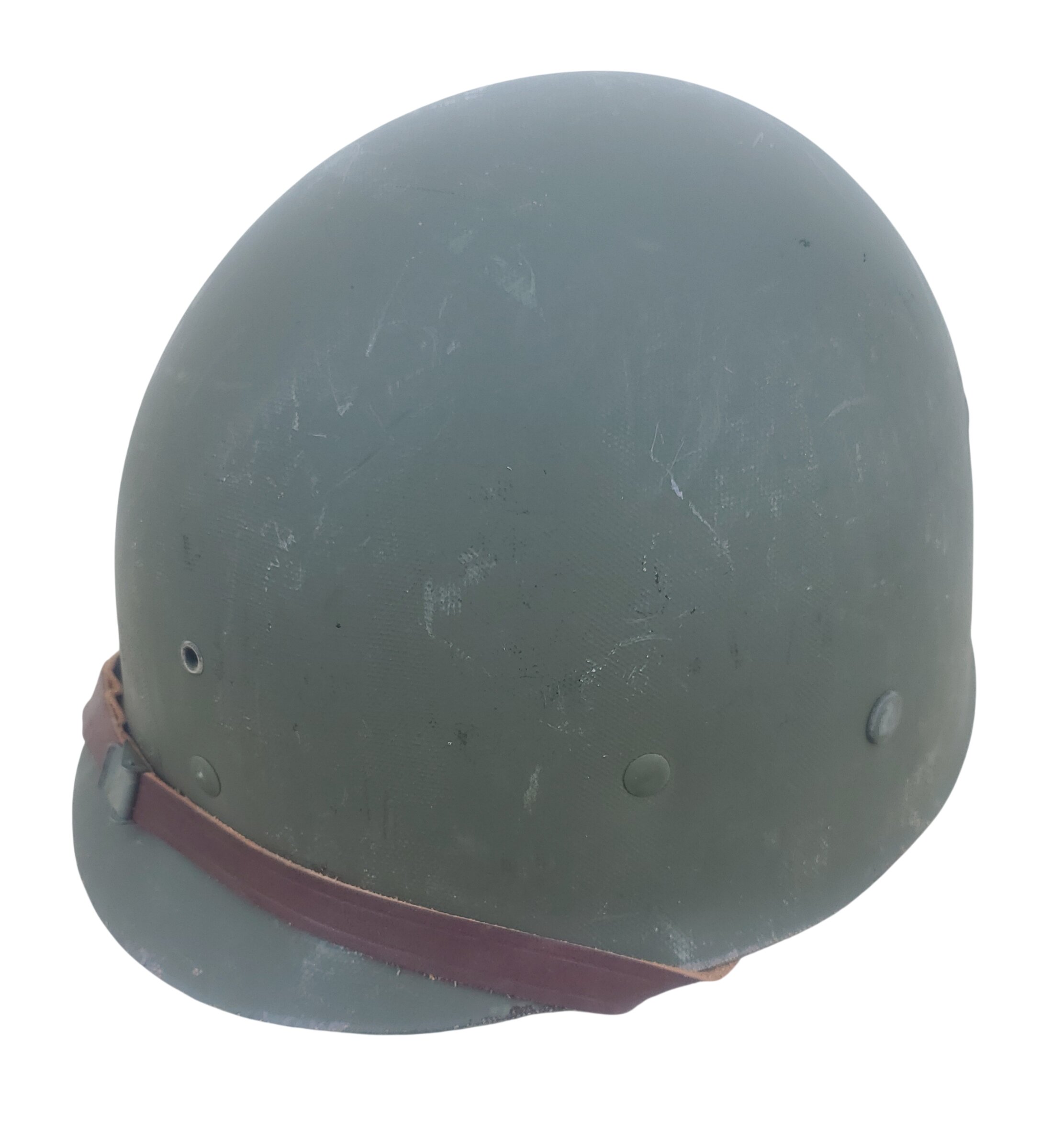 militaria : liner Westinghouse US WW2