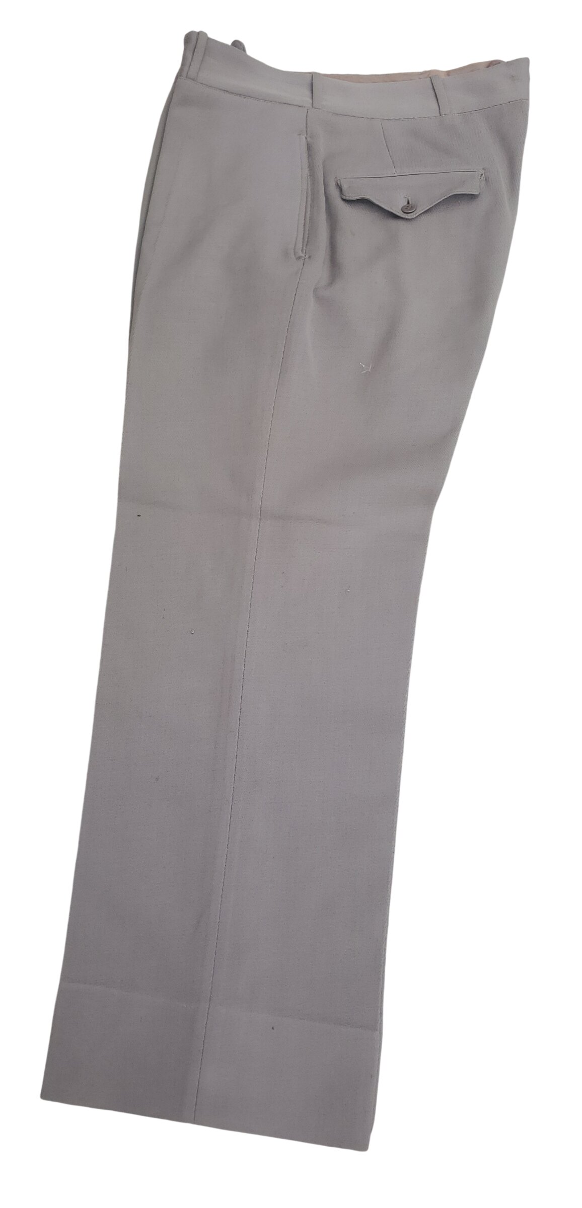 militaria : Pantalon pink officier US WW2