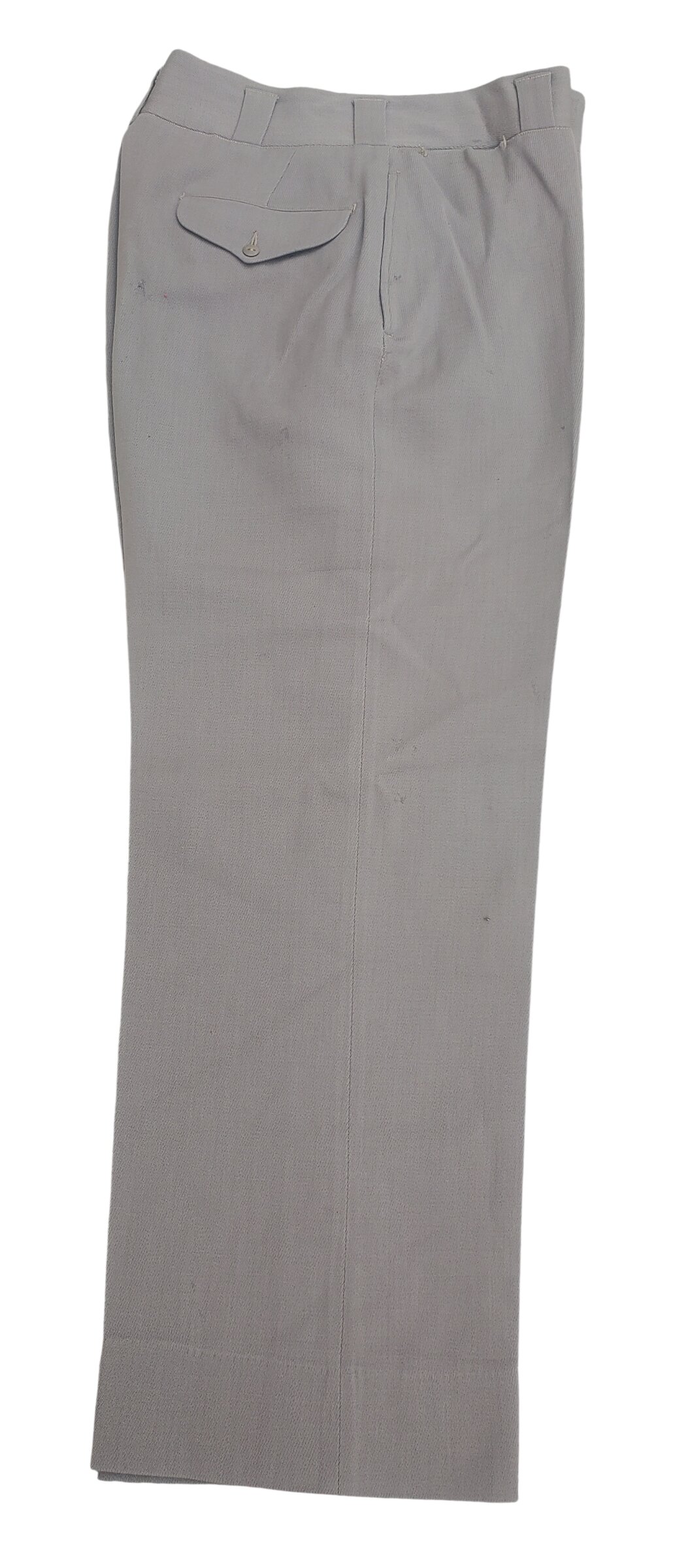 militaria : Pantalon pink officier US WW2
