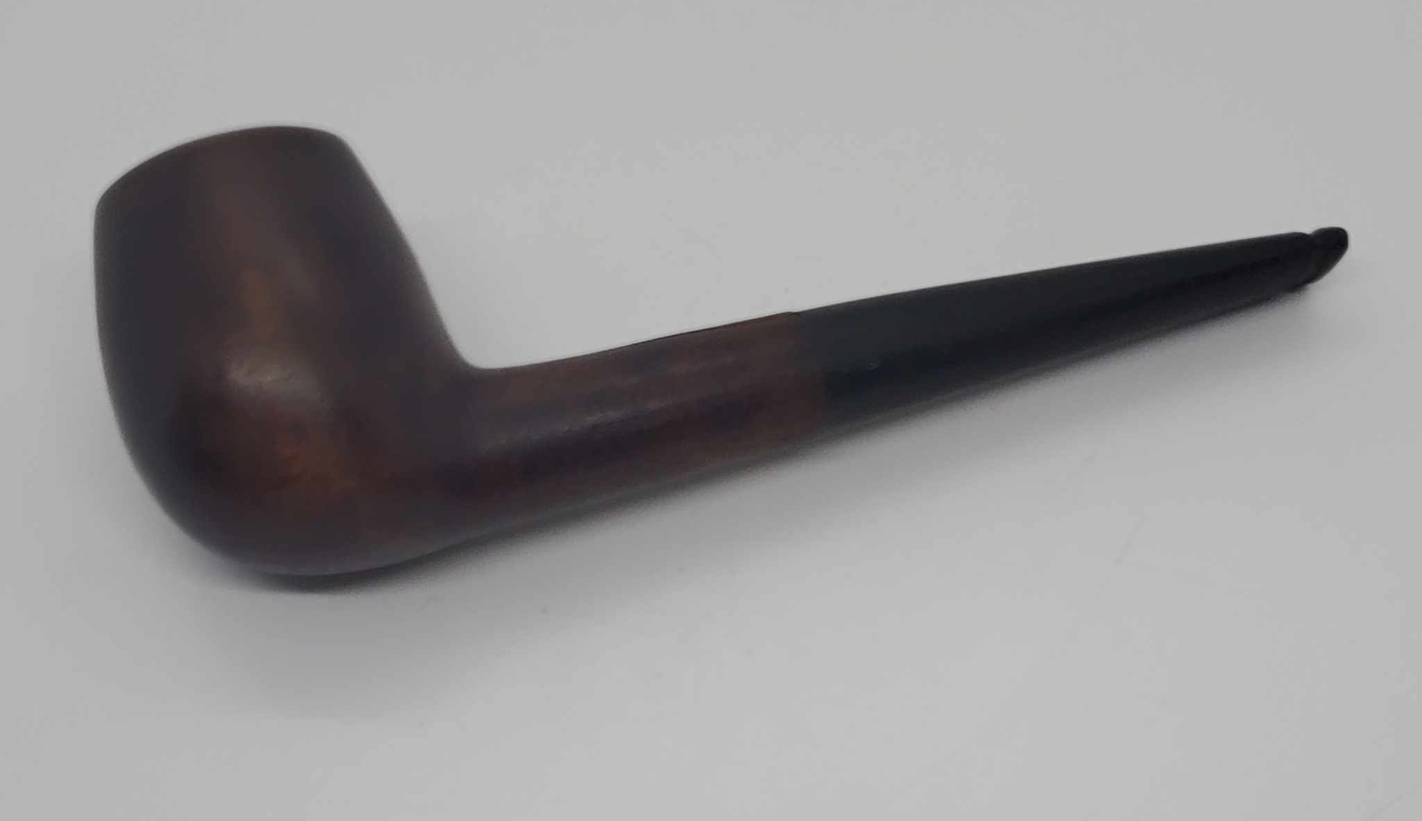 JG Militaria Boutique Objets Militaires JG Militaria Boutique Objets Militaires