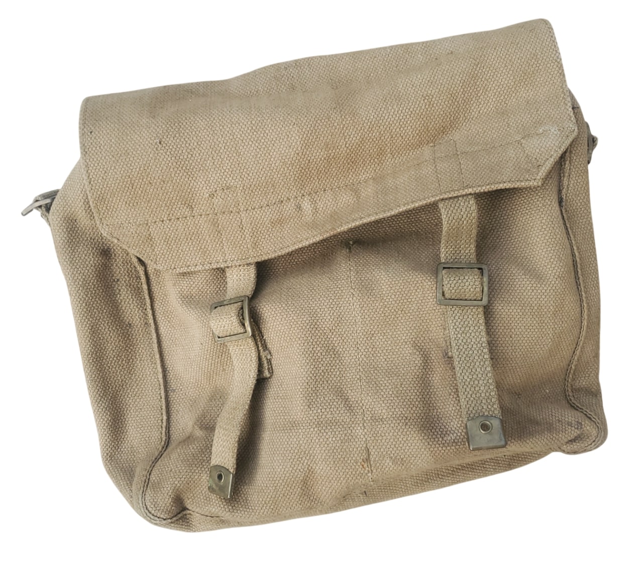 militaria : Small pack GB WW2
