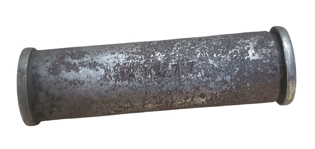 militaria : Nécessaire d'arme modèle 1874 français WW1-WW2