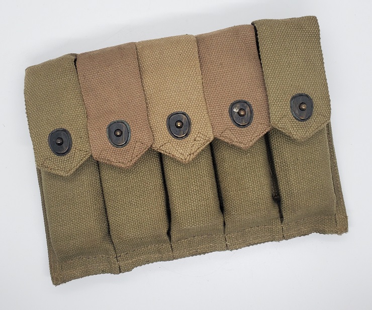 JG Militaria Boutique objets militaires