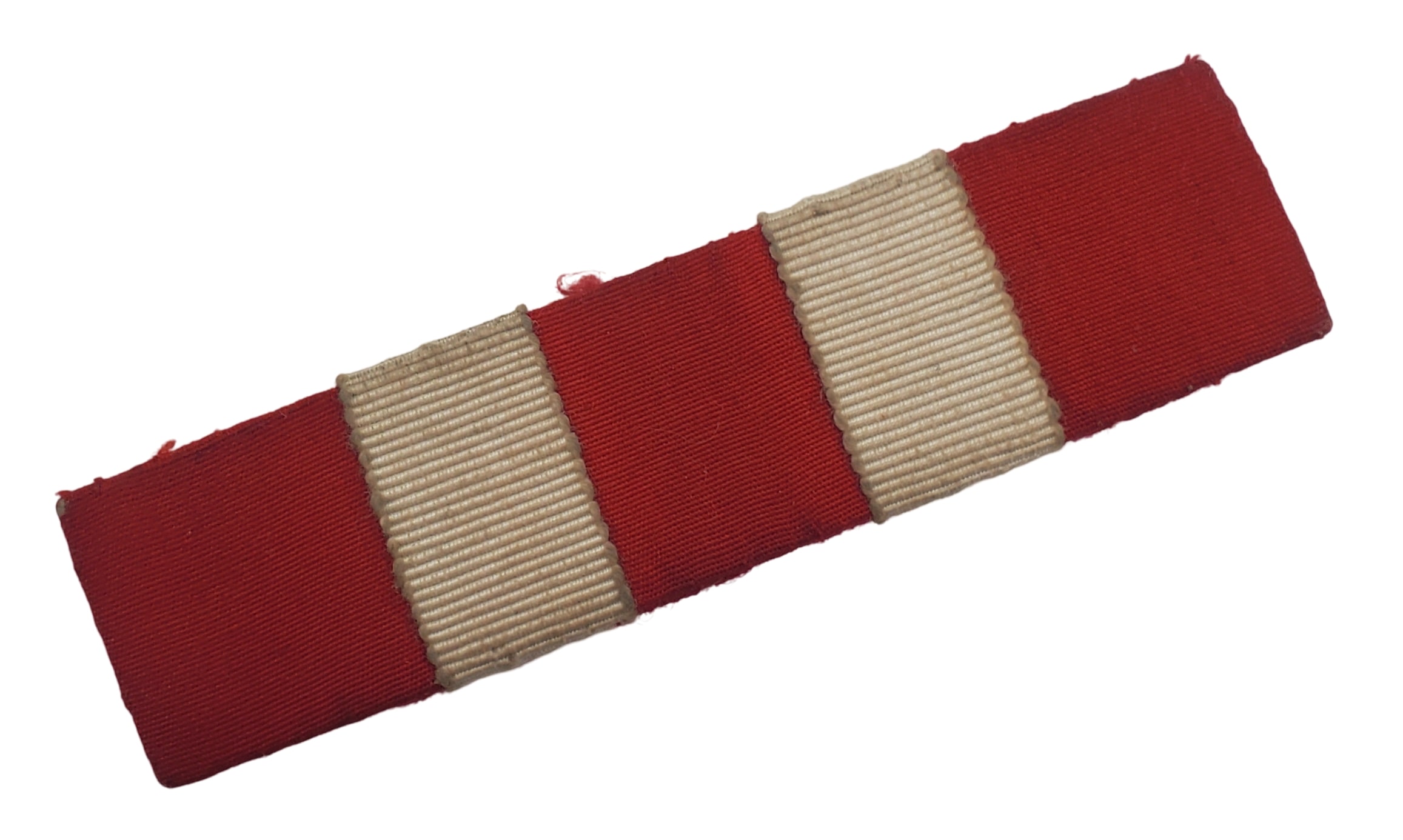 militaria : Grade chef d'équipe chantier de jeunesse FR WW2