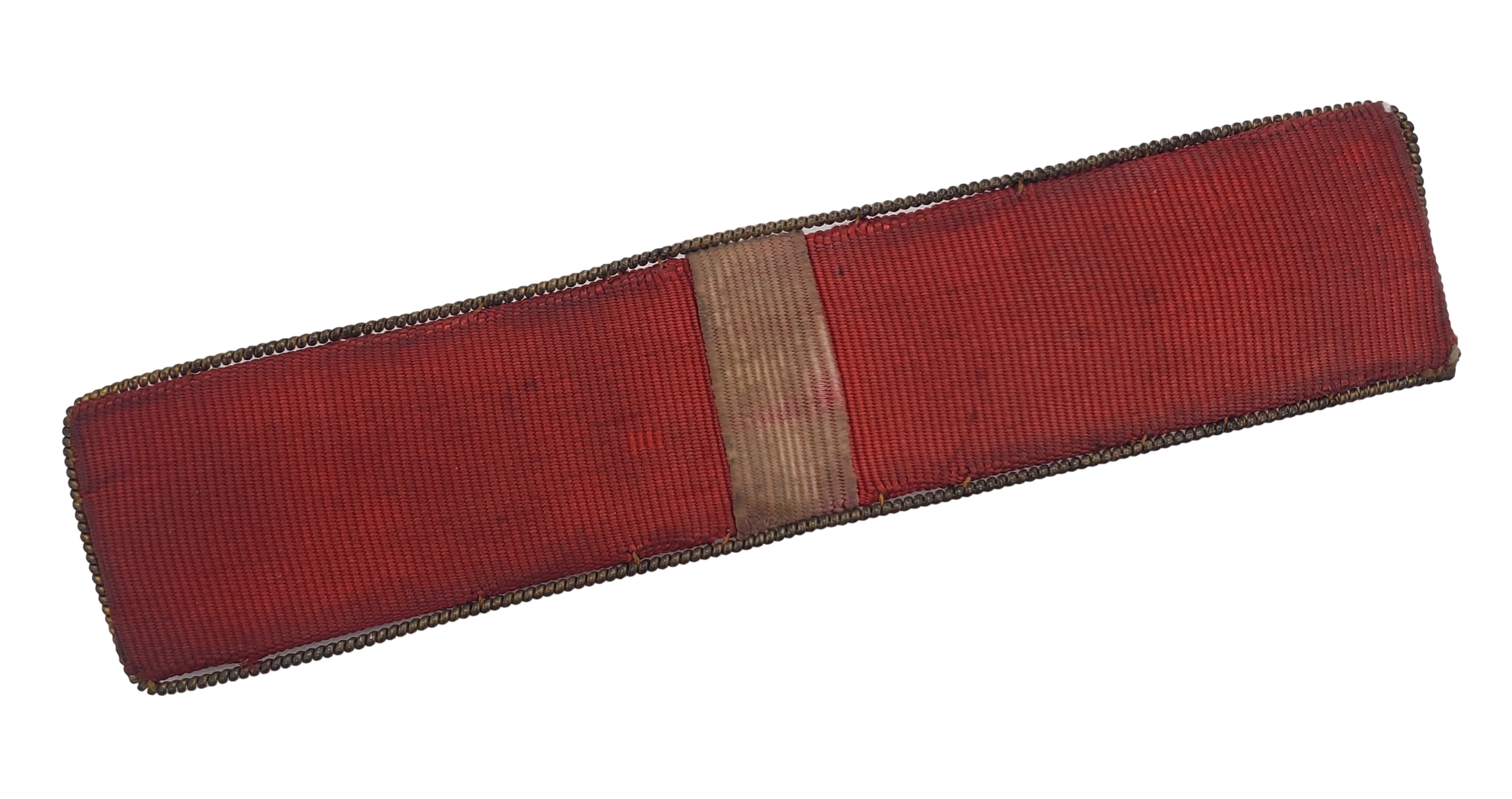 militaria : Grade second chef d'équipe chantier de jeunesse FR WW2