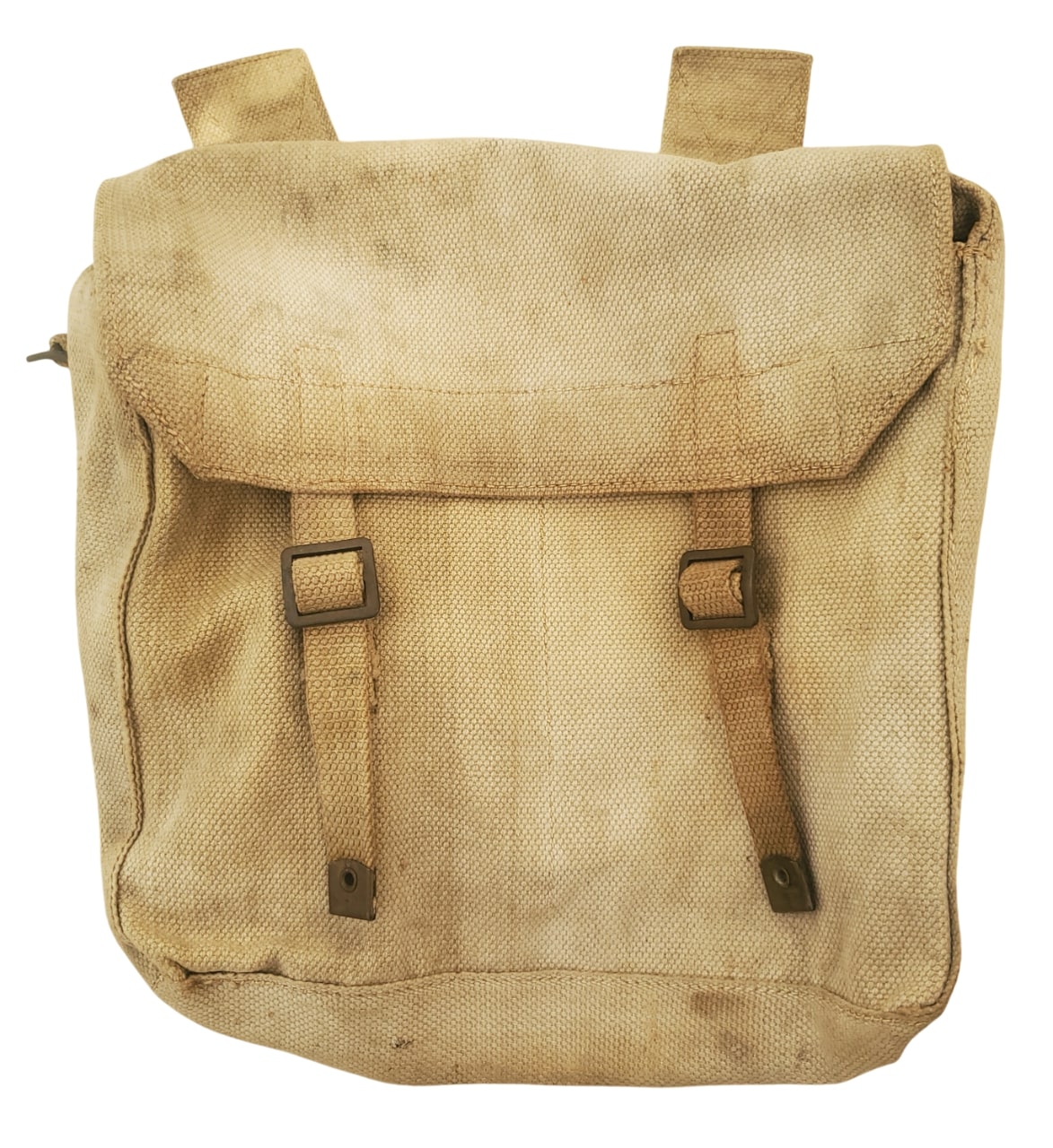 militaria : Small pack GB WW2