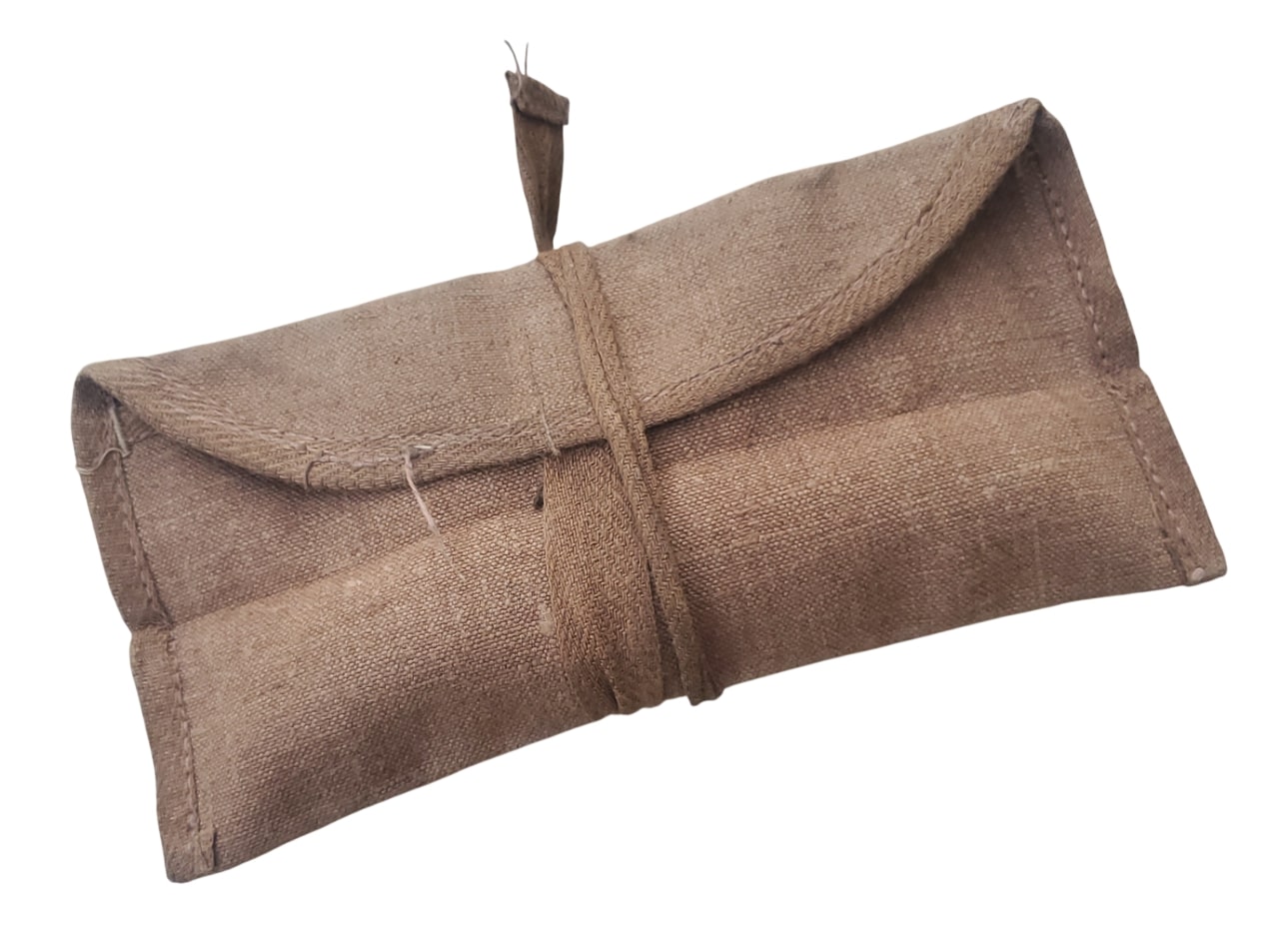 militaria : Trousse à couture FR40