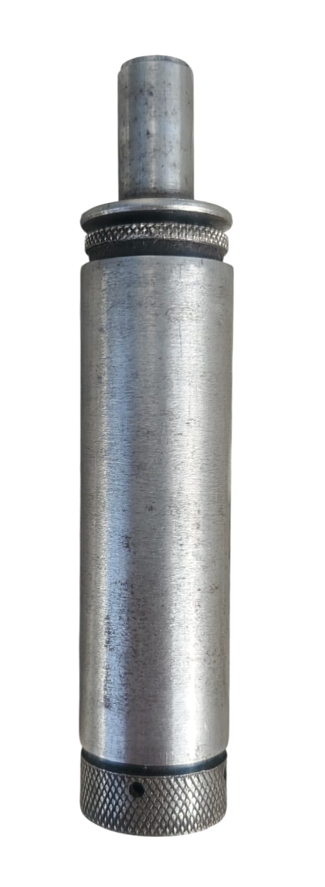 militaria : Huilier fer RG34 Allemand WW2