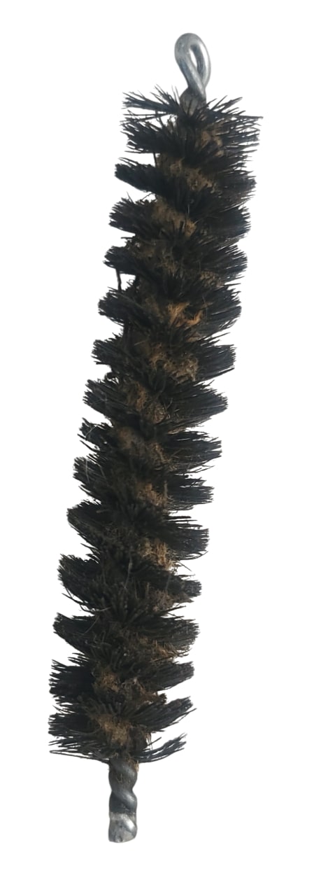 militaria : Ecouvillon kit RG34 ALL WW2