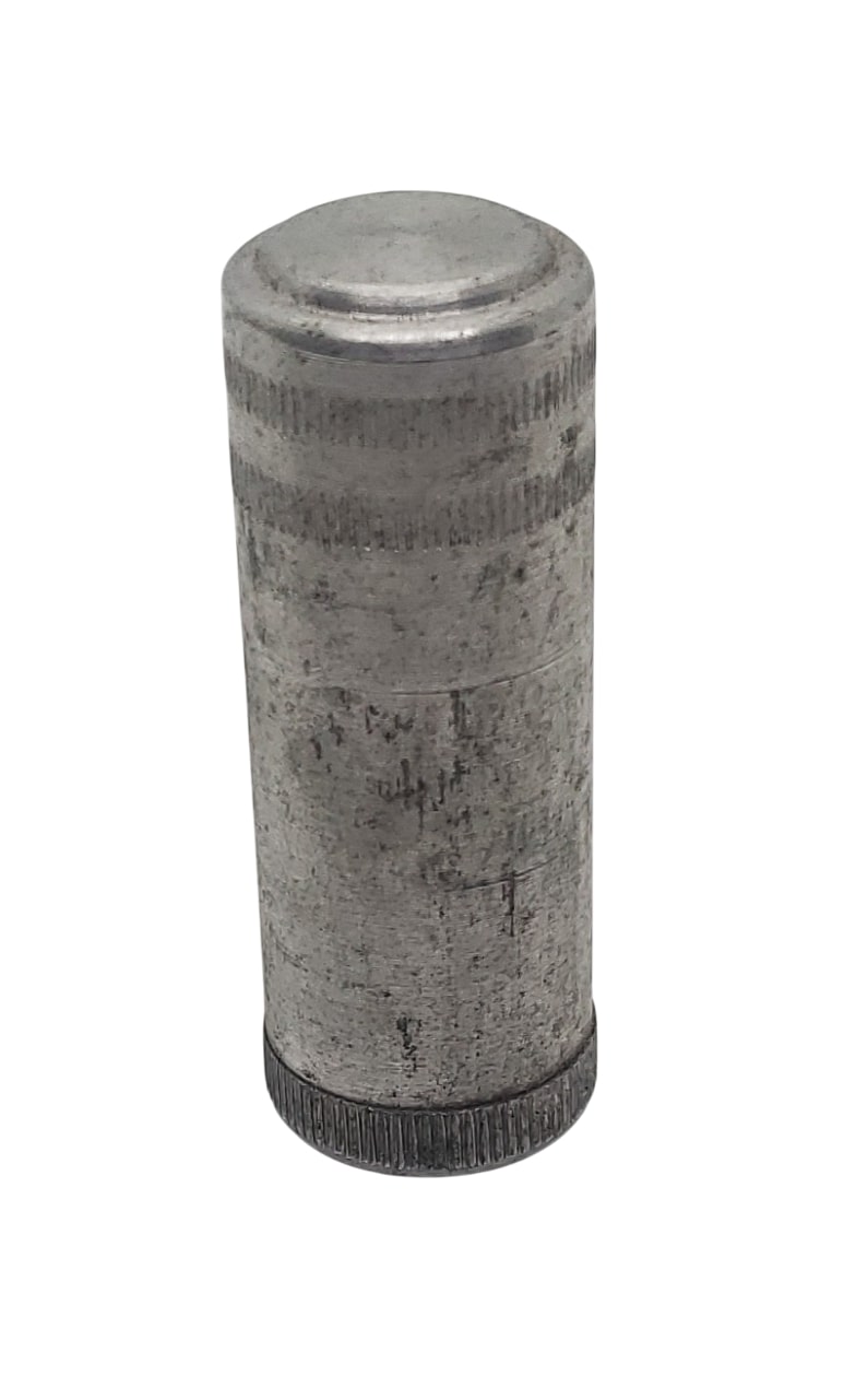 militaria : Briquet allemand WW2