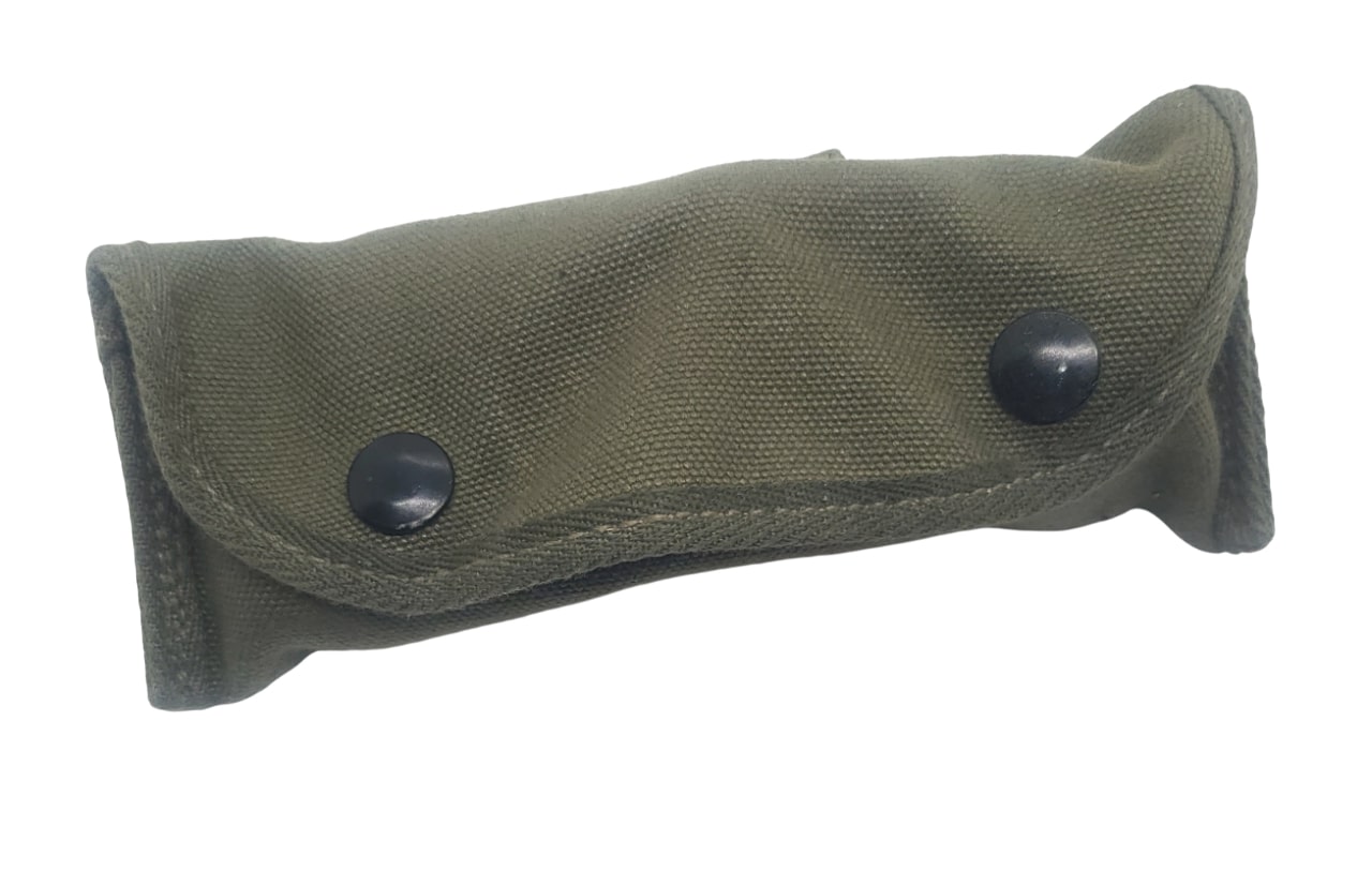 militaria : Alidade grenade launcher sight M15 US WW2