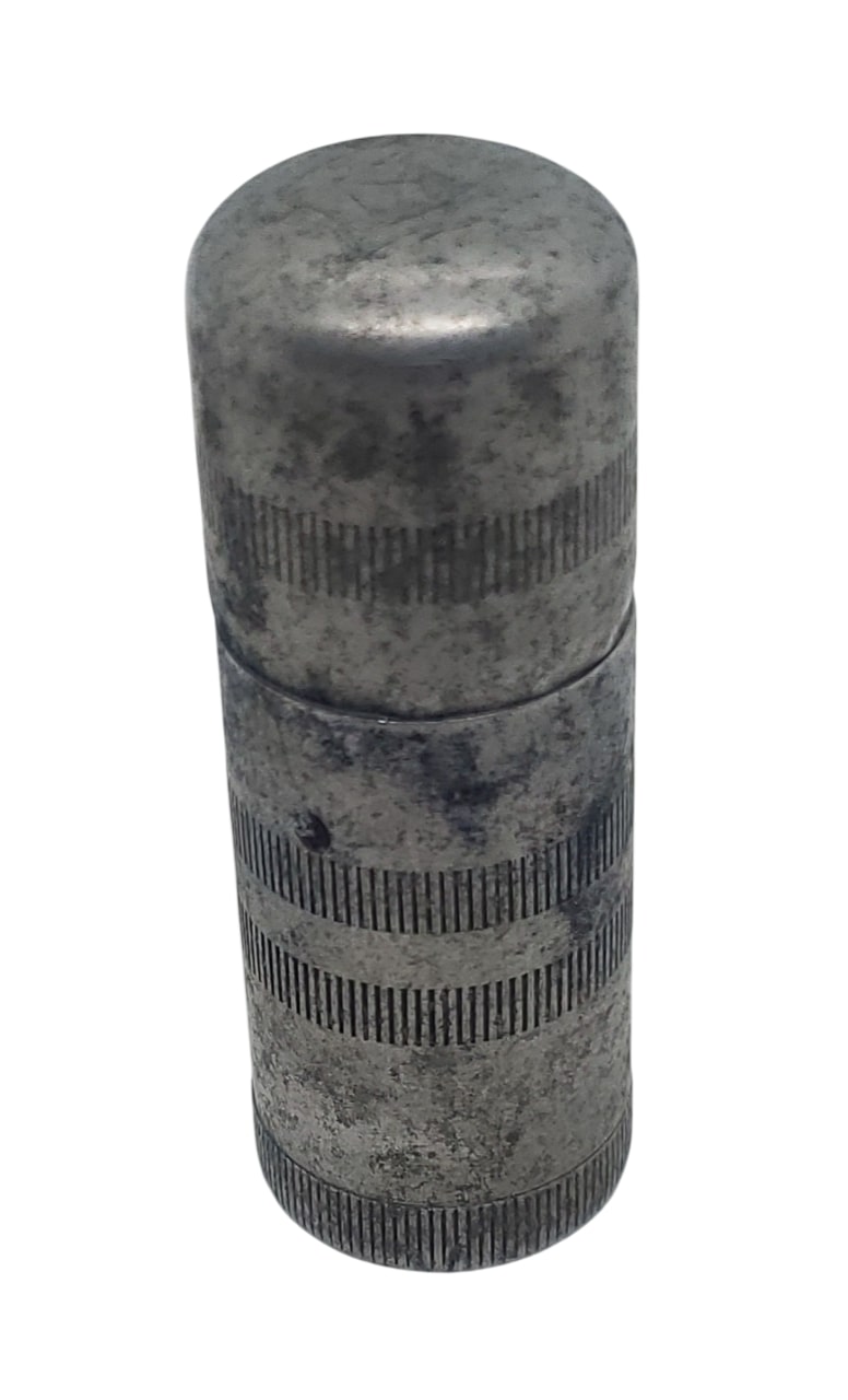 militaria : Briquet allemand WW2