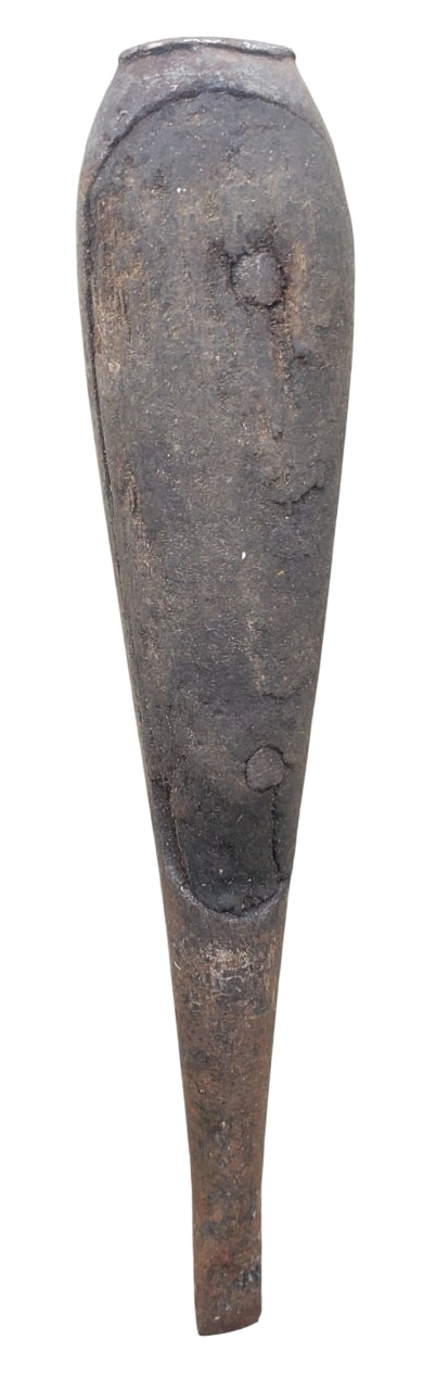 militaria : Tournevis US WW2