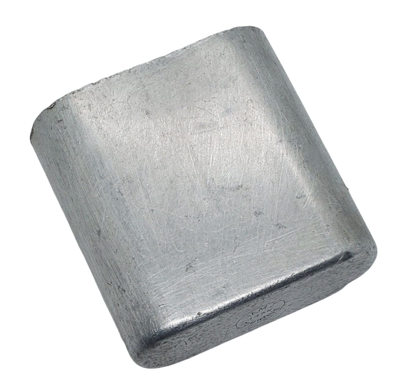 militaria : Quart modèle 1935 FR40