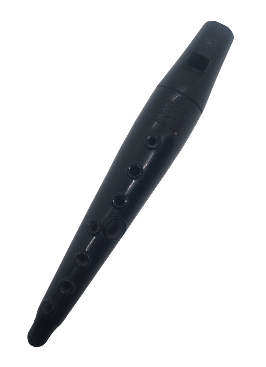 militaria : Flute 