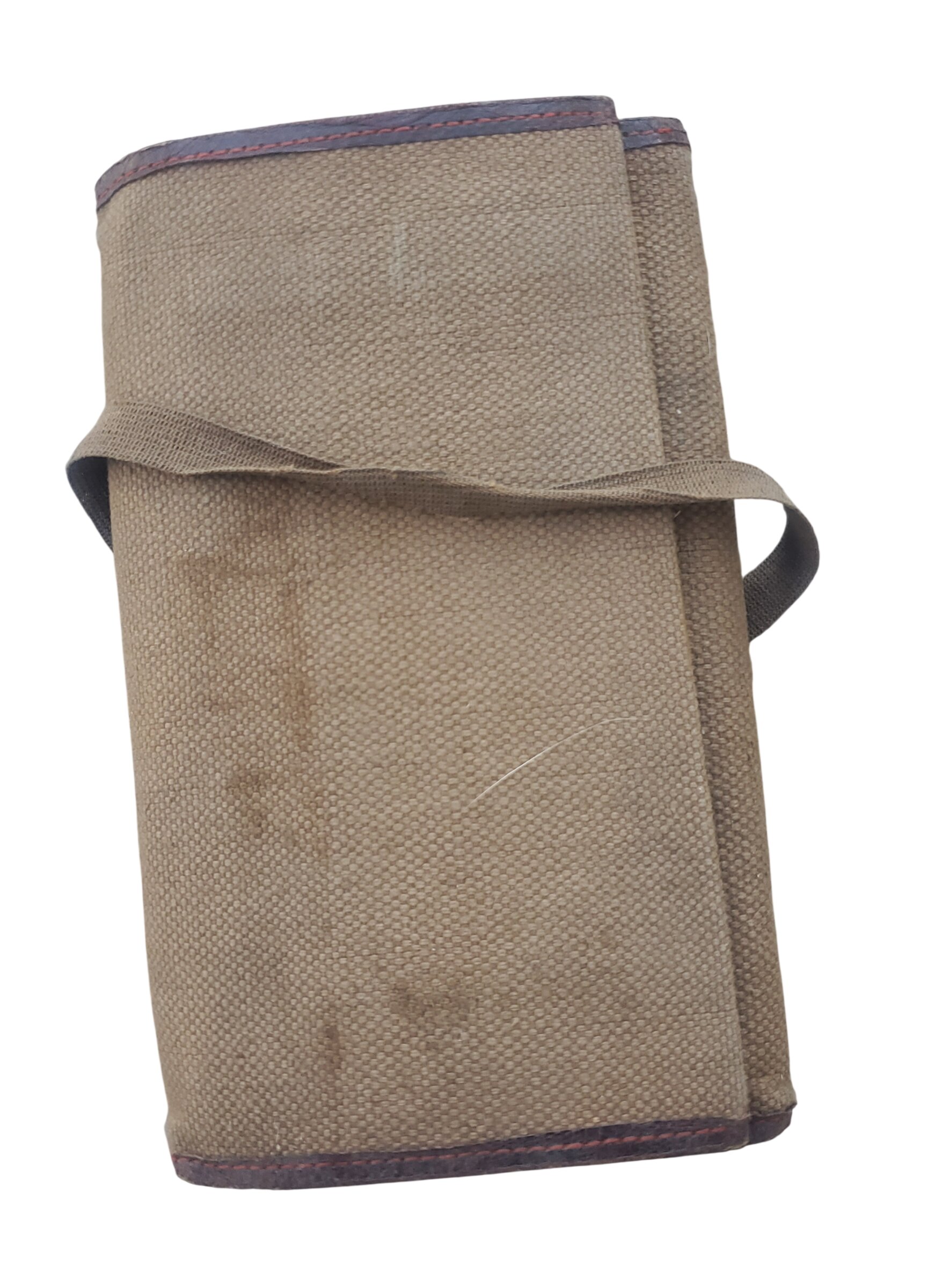 militaria : Carnet d'adresses FR WW1-WW2