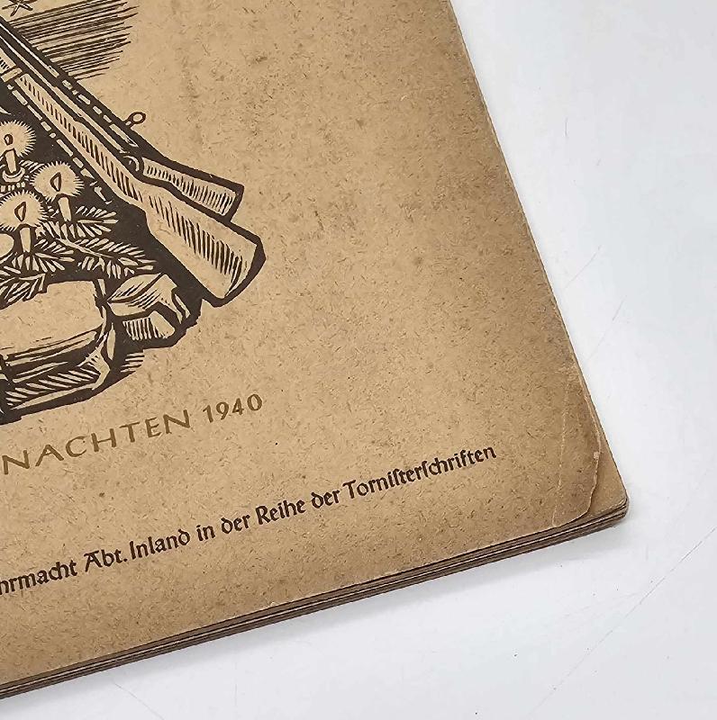 JG Militaria Boutique objets militaires