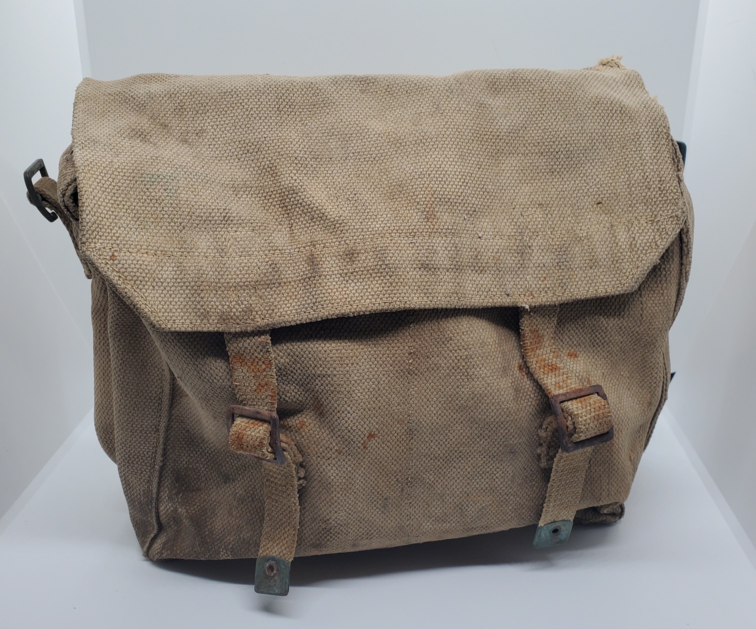 militaria : Small pack GB WW2